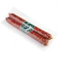 SALSICCIA  PICCANTE  BASTONE LONGA  BRACIGLIANO