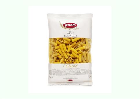 PASTA DI SEMOLA   GRANORO GR.500X24