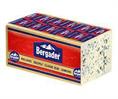 GORGONZOLA BERGADER STANGHE KG. 3