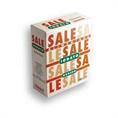 SALE ALIMENTARE GROSSO KG. 1x12