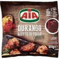 ALETTE DI POLLO  DURANGO  5x1 KG.   AIA