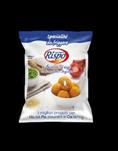 ARANCINO AL SUGO  GR. 100  2x2.5 KG. RISPO