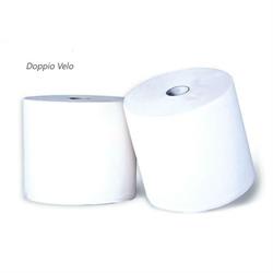 ROTOLONE DUE VELI 800 KG. 1.600x2