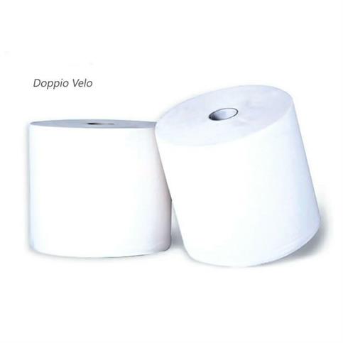 ROTOLONE DUE VELI 950 KG. 2.100x2