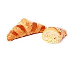 CORNETTO VUOTO DA LIEVITARE GR. 80