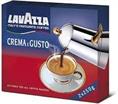 CAFFE' LAVAZZA C&G GUSTO RICCO  2x250 GR.