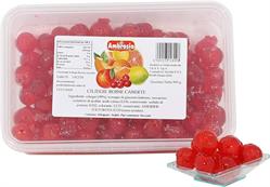 CILIEGE ROSSE  GR.900 AMBROSIO VASCHETTTA