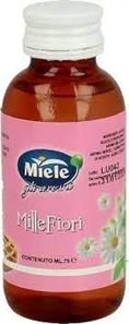 AROMI MILLEFIORI  75 ml.   FLACONE