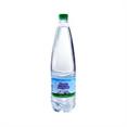ACQUA S. STEFANO MIN. NATURALE LT. 1x12 PET HORECA