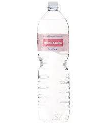ACQUA  FIORDACQUA NATURALE LT. 2x6  PET