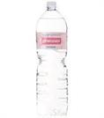 ACQUA  FIORDACQUA NATURALE LT. 2x6  PET