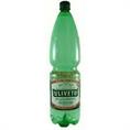 ACQUA ULIVETO LT. 1,50 X 6 PET