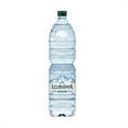 ACQUA LEVISSIMA LT. 1,5 X 6  PET