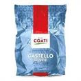 PROSCIUTTO COTTO 1/2 CASTELLO SILVER COATI