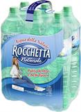 ACQUA ROCCHETTA LT. 1,50 X 6 PET