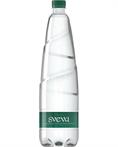 ACQUA SVEVA EFFER.NATURALE LT. 1 X 12  PET  HORECA