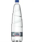 ACQUA LILIA NATURALE LT. 1 x 12 PET HORECA