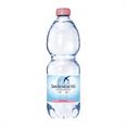 ACQUA SAN BENEDETTO NATURALE  CL. 50x24 PET