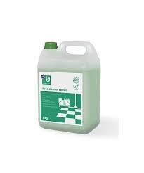 DETERG. PAVIMENTO PLUS   LT.5   CLEANER