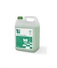 DETERG. PAVIMENTO PLUS   LT.5   CLEANER