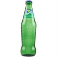 SPRITE VETRO   CL. 33x24   VAP