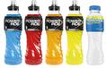 POWERADE VARI GUSTI CL.50X12 PET