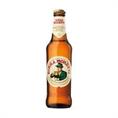 BIRRA MORETTI  1/3   O.W. x 24