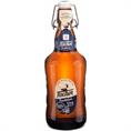 BIRRA FISCHER GOLD CL. 66x12