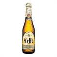BIRRA LEFFE BLONDE  1/3 O.W.  X 24