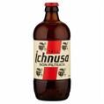 BIRRA ICHNUSA  NON FILTRATA  CL. 50x15