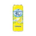 THE LIMONE SAN BENEDETTO LT.0,33 X 24 LATTINA