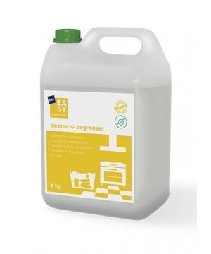 SGRASSATORE MARSIGLIA KG. 5  CLEANER