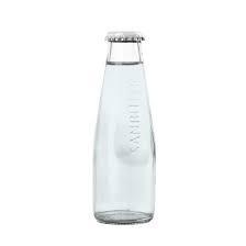 SANBITTER BIANCO CL.10x40 S.PELLEGRINO