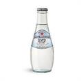 COCKTAIL BIANCO SAN PELLEGRINO cl.20x24  VETRO