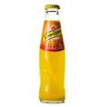 SCHWEPPES ORANGE CL.18 x 24
