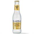 FEVER TREE TONIC WATER INDIAN  CL.20 x 24
