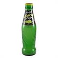 LEMONSODA  CL.20 x 24  VETRO