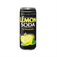 LEMONSODA  CL.33 x 24  LATTINA