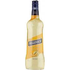 VODKA KEGLEVICH MELONE   LT. 1