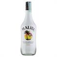RHUM MALIBU'    LT. 1