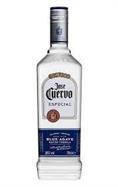 TEQUILA BIANCA JOSE' CUERVO ESPECIAL    LT. 1