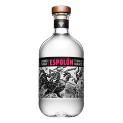 TEQUILA ESPOLON   BIANCA     CL. 70