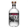 TEQUILA ESPOLON   BIANCA     CL. 70