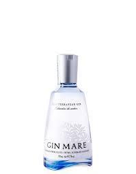 GIN MARE MEDITERRANEAN    CL. 70