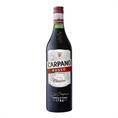 CARPANO ROSSO VERMOUTH  LT. 1