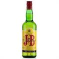 WHISKY  J&B     LT. 1