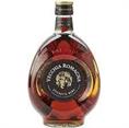 BRANDY VECCHIA ROMAGNA ET. NERA  CL. 70