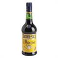 AMARO BORSCI SAN MARZANO  LT. 1