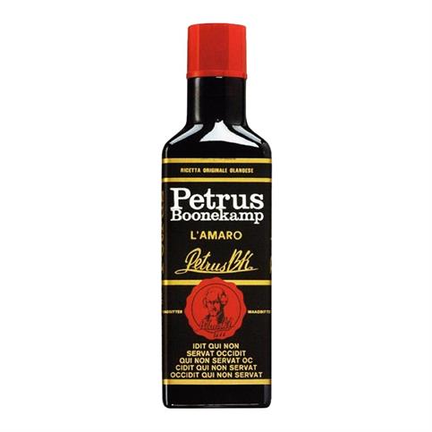 AMARO PETRUS  CL. 70