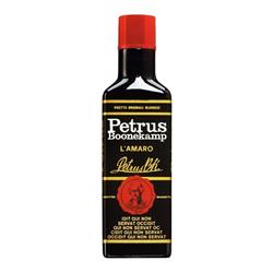 AMARO PETRUS  CL. 70